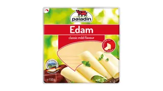 Sir Edam Paladin slajs 150g