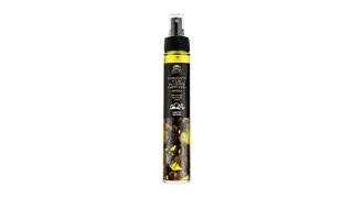 ULJE U SPREJU SA CRNIM TARTUFIMA 100ML TARTUFI SR