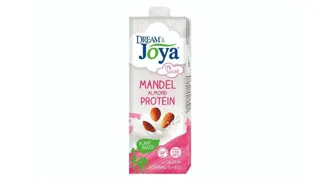 JOYA PROTEIN NAPITAK 1l UHT