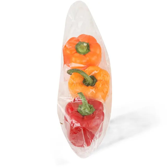 Paprike trikolori 500g Maxi pijaca