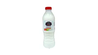 JOGURT 2.8%MM IZ NAŠEG KRAJA 1KG