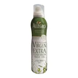 MASLINOVO ULJE DEVICANSKO SPRAY 200ml ALLEGRO