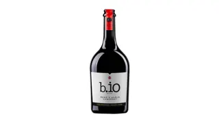 VINO CRVENO NERO D AVOLA CAB. SAUV. BIO CEVICO 0.7