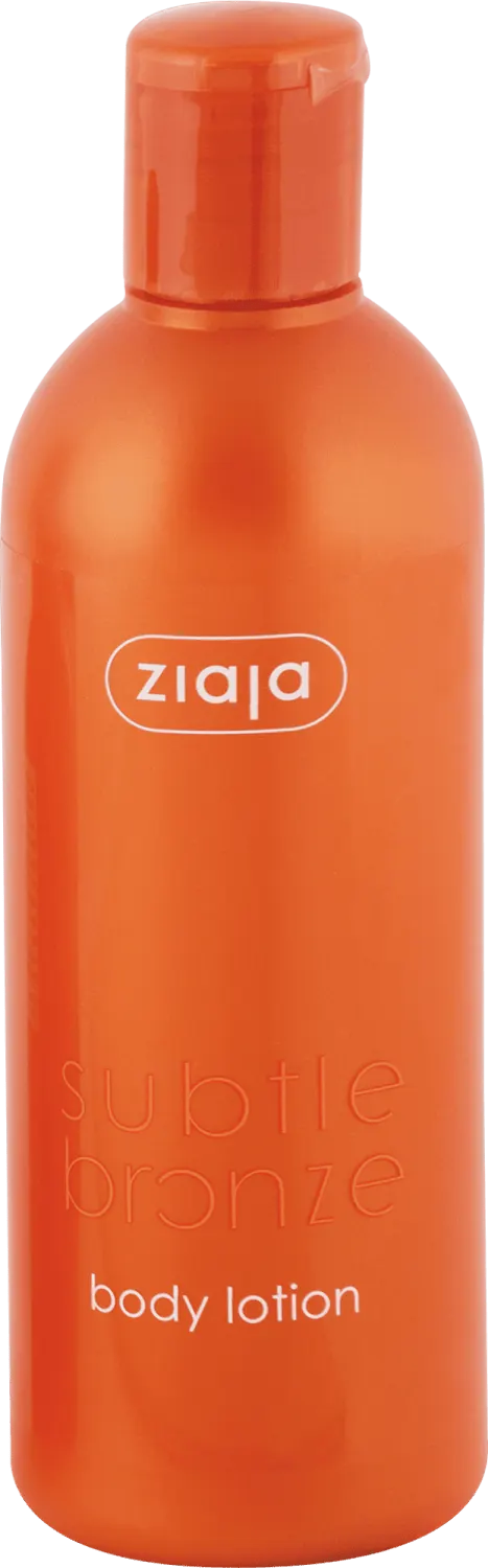 ziaja los.za samopotamnjiv.tela 300 ml ziaja