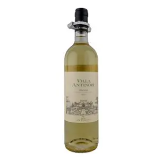 Vino belo Villa Antinori 0.75l