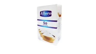 ALLORO SO KUHINJSKA 1KG