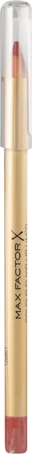 MAX FACTOR COL.EL. olovka za usne 10 DS