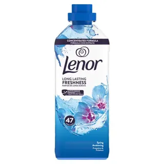 Omeksivac Lenor Spring Awak.0,98L/47pr
