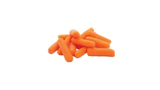 Sargarepa snack 500g