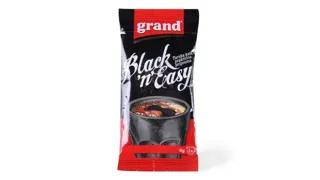 KAFA BLACK&EASY 8g ATLANTIC