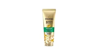 Balzam 3mm Smooth&Sleek Pantene 220ml