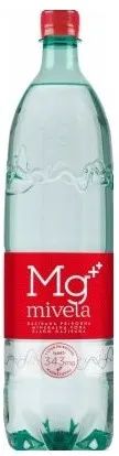 voda mivela blago gazirana 1,5 mg mivela