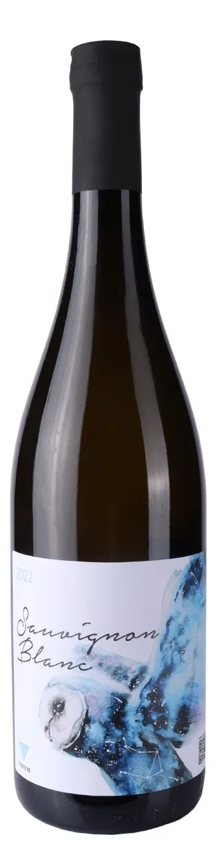 Vinum sauvignon blanc 750 ml VINUM