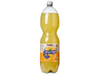Gaz. piće sa nar. sa zasl 2l MK6 2l
