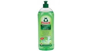FROSCH TEC.SUDJ.CITR.750M