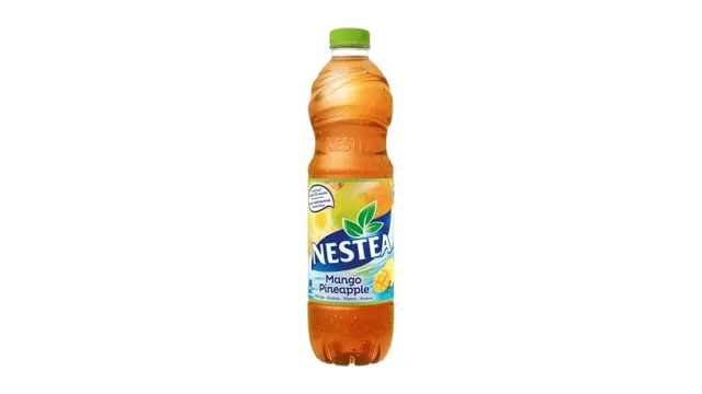 LEDENI CAJ ANANAS MANGO1.5L NESTEA NESTEA