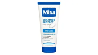 Krema za ruke Mixa Ceramidi 100ml