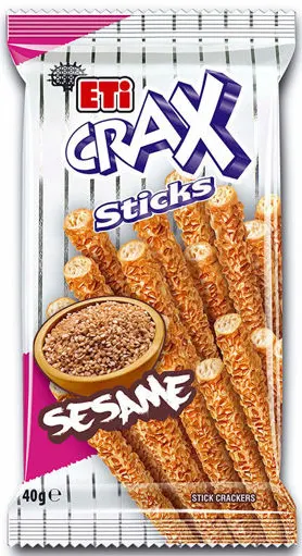 STAPIC ETI SUSAM STAPIC 4 0GR RIM GRUPA ETI