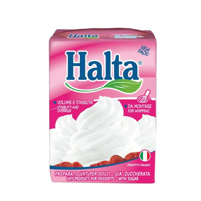 Slag krem Halta 200ml Halta