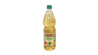 JABUKOVO SIRCE 1L CARPINELLI