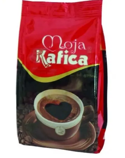 KAFA MOJA KAFICA 100gr DECO CAKE MOJA KAFICA