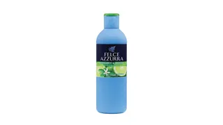 Kupka Felce-Bergamot/jasmin 650ml