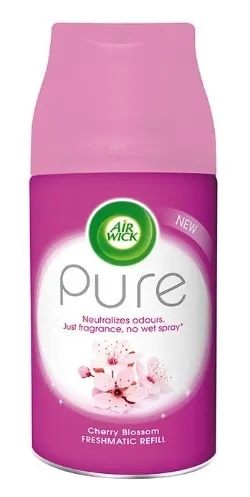 AW FM PURE dopuna Cvet tresnje 250ml