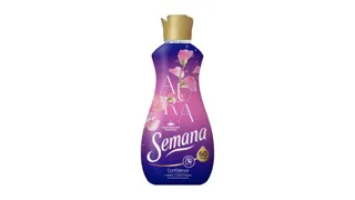 Omeksivac SEMANA Aura 1.2l Confidence