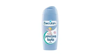 Kupka za decu Becutan 200ml