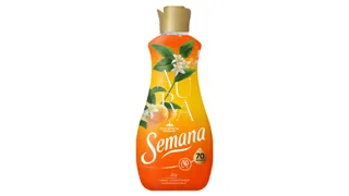OM SEMANA AURA JOY 1.4L