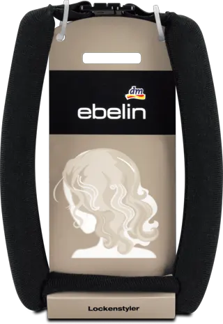 ebelin traka za kosu