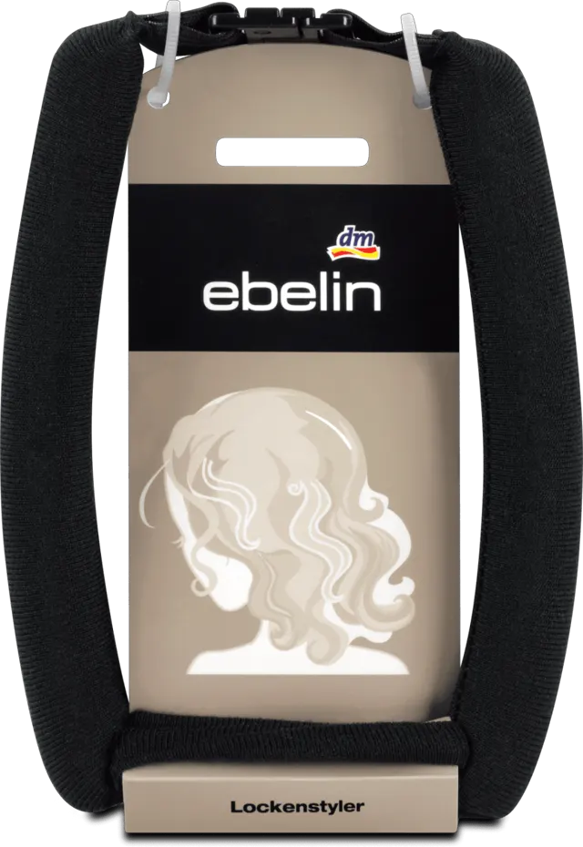 ebelin traka za kosu ebelin