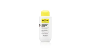 YELLOW NOURISHING šampon za kosu 500ml