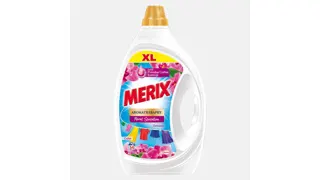 DET TEC MERIX ORHIDEJA 2430ML