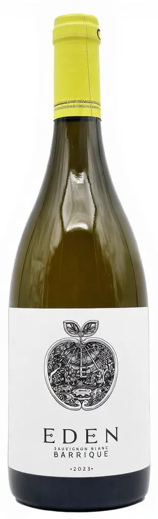 VINO BELO EDEN SAUVIGNON BLANC 0.75L EDEN