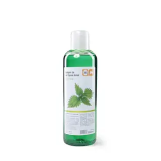 Samp/svi tip.kose kopriva Maxi 1l