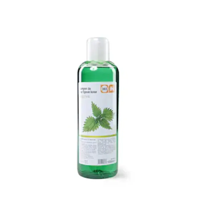 Samp/svi tip.kose kopriva Maxi 1l Maxi