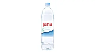 Voda Jana 1500 Jamnica 6