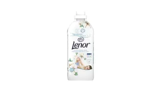 Omeksivac LENOR 1200 Sensitive
