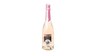 Vino Rose Prosecco L.T.Sant 0,75l