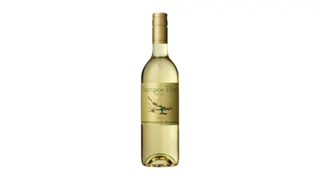 VINO BELO LES CEPAGES SAUVIGNON BLANC 0.75L