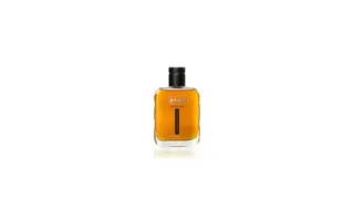 STR 8 EAU DE TOALETTE 50ml ORIGINAL
