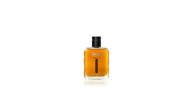 STR 8 EAU DE TOALETTE 50ml ORIGINAL
