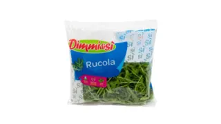 POV RUCOLA 70gr