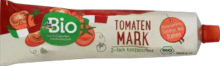 dmBio pire od paradajza 200g