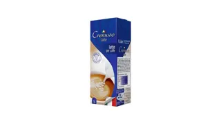 CREMOSO LATTE 1L SCB