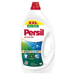 Persil Gel Universal 2,97l 66WL