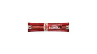 KOBASICA BUDIMSKA CARNEX