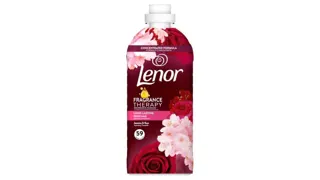 OMEKSIVAC LENOR JASMIN&ROSE 1.239l