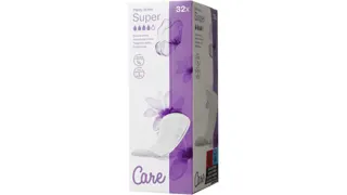 Dnevni ulosci large Care 32/1